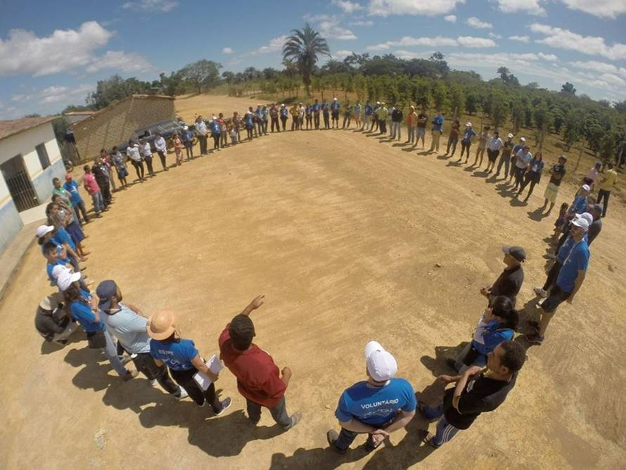 Reuniao com comunidade Morro do Chapeu BA 2018.jpg